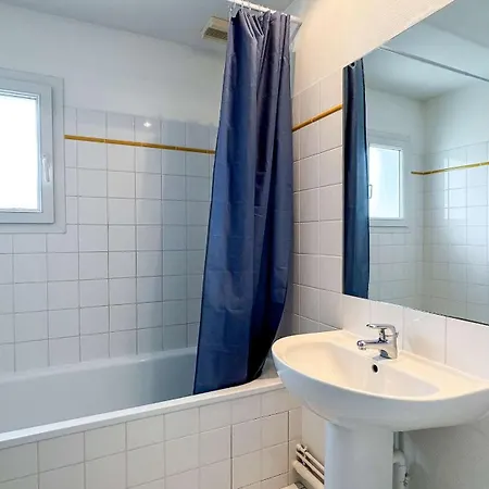 Charmante Location A Quelques Pas Du Port Et Des Restaurants